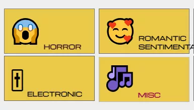 FreePD.com: A Hub of Royalty-Free Music and Sound Effects