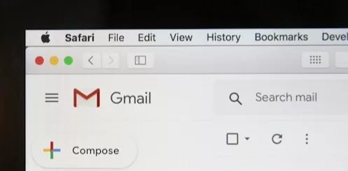 disposable email